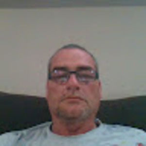 Meet your Posher, Dale